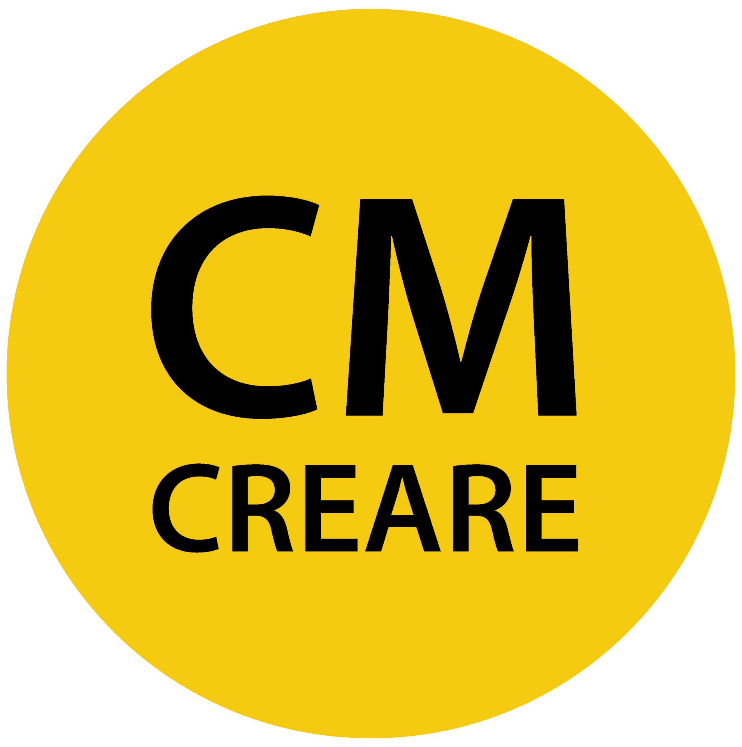 CM Creare