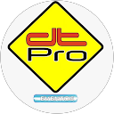 DT PRO Eventos profile picture