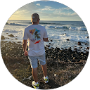 Gabriel Castillo profile picture
