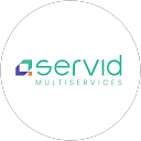 Servid Multiservices SL profile picture