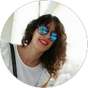 Sil Cres profile picture