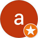 ana Rodriguez profile picture