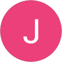 Javier Lopez Cancio profile picture